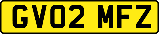 GV02MFZ