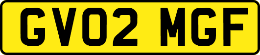 GV02MGF