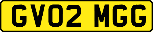 GV02MGG