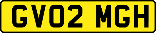 GV02MGH