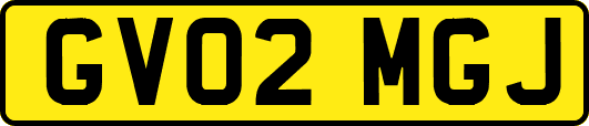 GV02MGJ