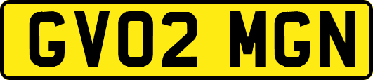 GV02MGN