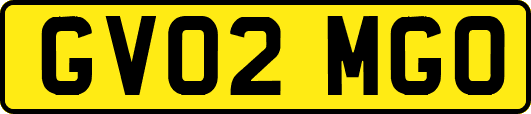 GV02MGO