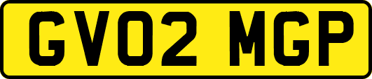 GV02MGP