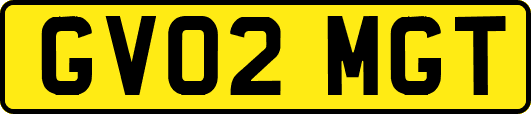 GV02MGT