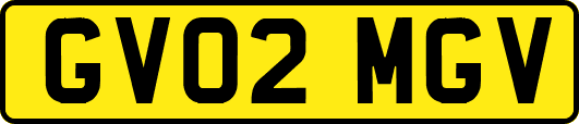 GV02MGV