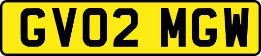 GV02MGW