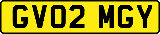 GV02MGY