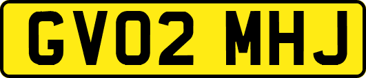 GV02MHJ