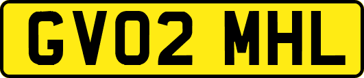 GV02MHL