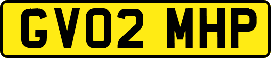 GV02MHP