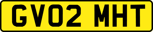 GV02MHT
