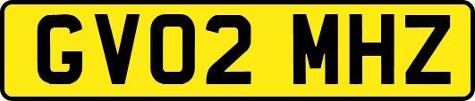 GV02MHZ
