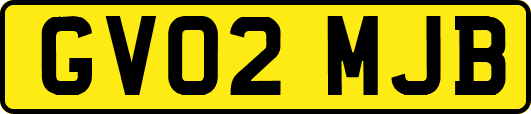 GV02MJB