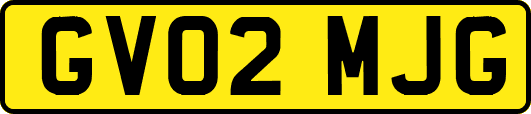 GV02MJG
