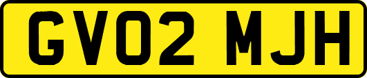 GV02MJH