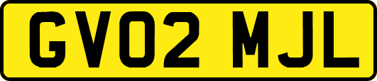 GV02MJL