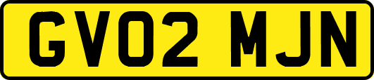 GV02MJN
