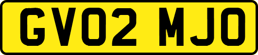 GV02MJO