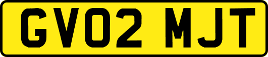 GV02MJT
