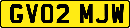 GV02MJW
