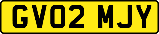 GV02MJY