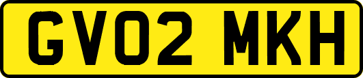 GV02MKH