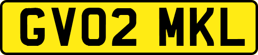 GV02MKL