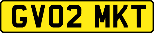 GV02MKT