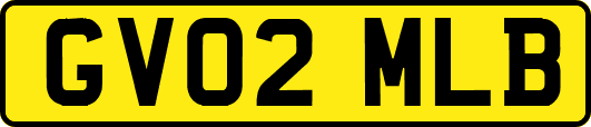 GV02MLB