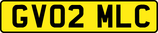GV02MLC