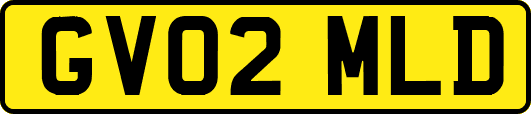 GV02MLD