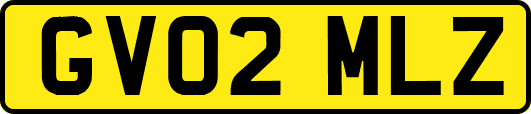 GV02MLZ
