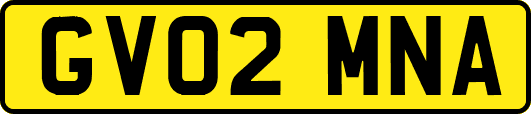 GV02MNA