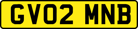 GV02MNB