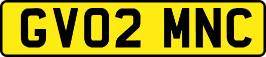 GV02MNC