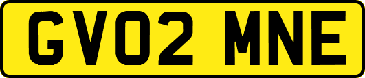 GV02MNE