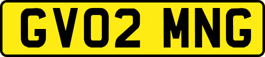 GV02MNG
