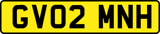 GV02MNH
