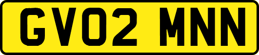 GV02MNN