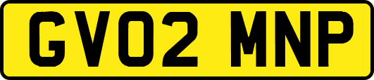 GV02MNP
