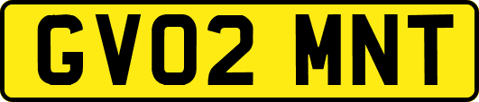 GV02MNT