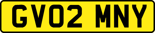 GV02MNY