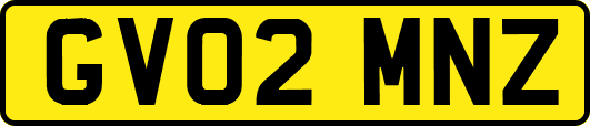 GV02MNZ