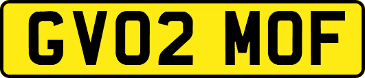 GV02MOF