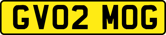 GV02MOG