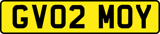 GV02MOY