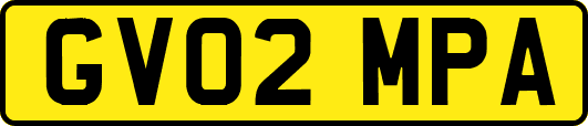 GV02MPA