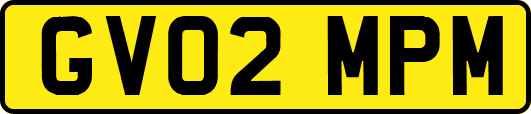 GV02MPM