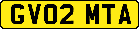 GV02MTA